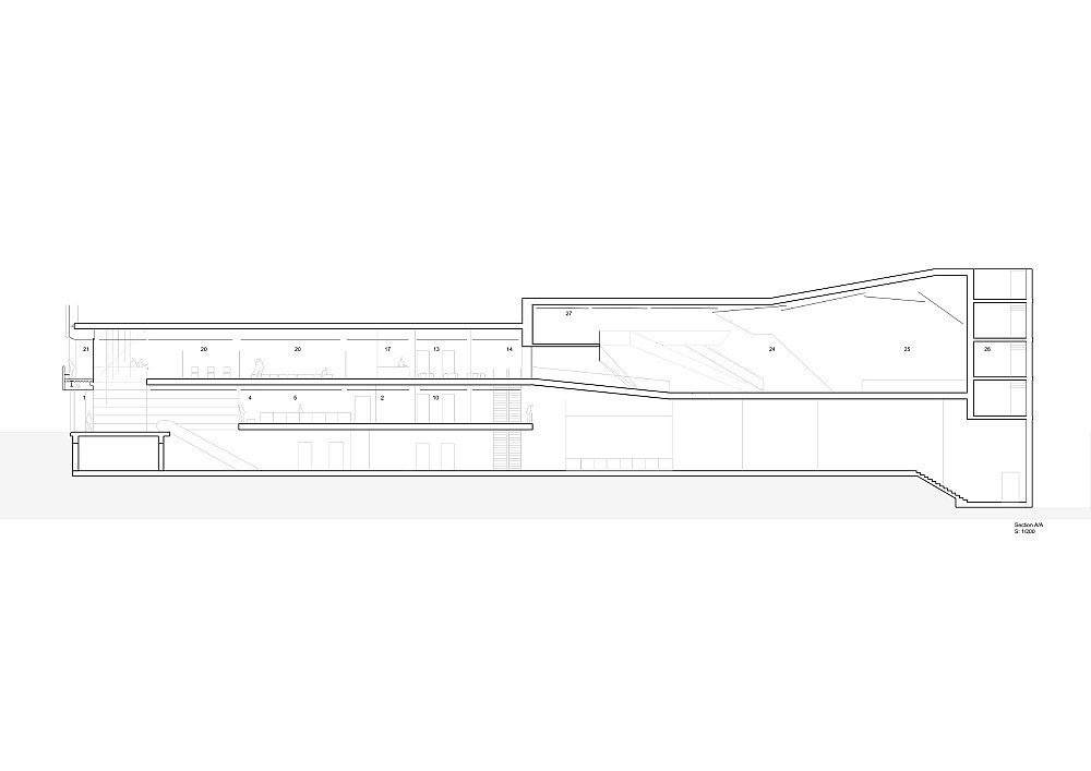 Fitas Section-1