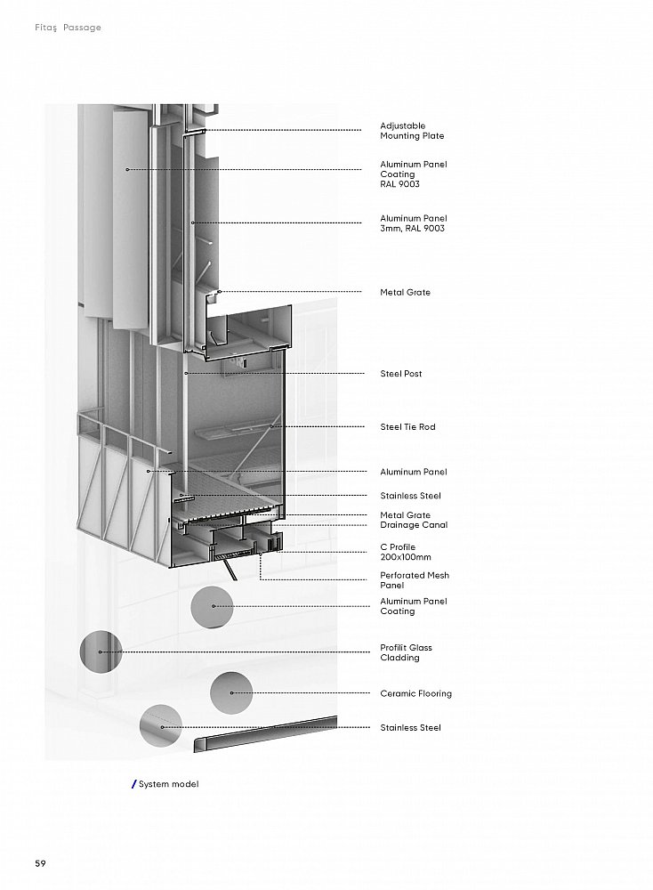 Fitas SystemSectionDiagram-1-scaled