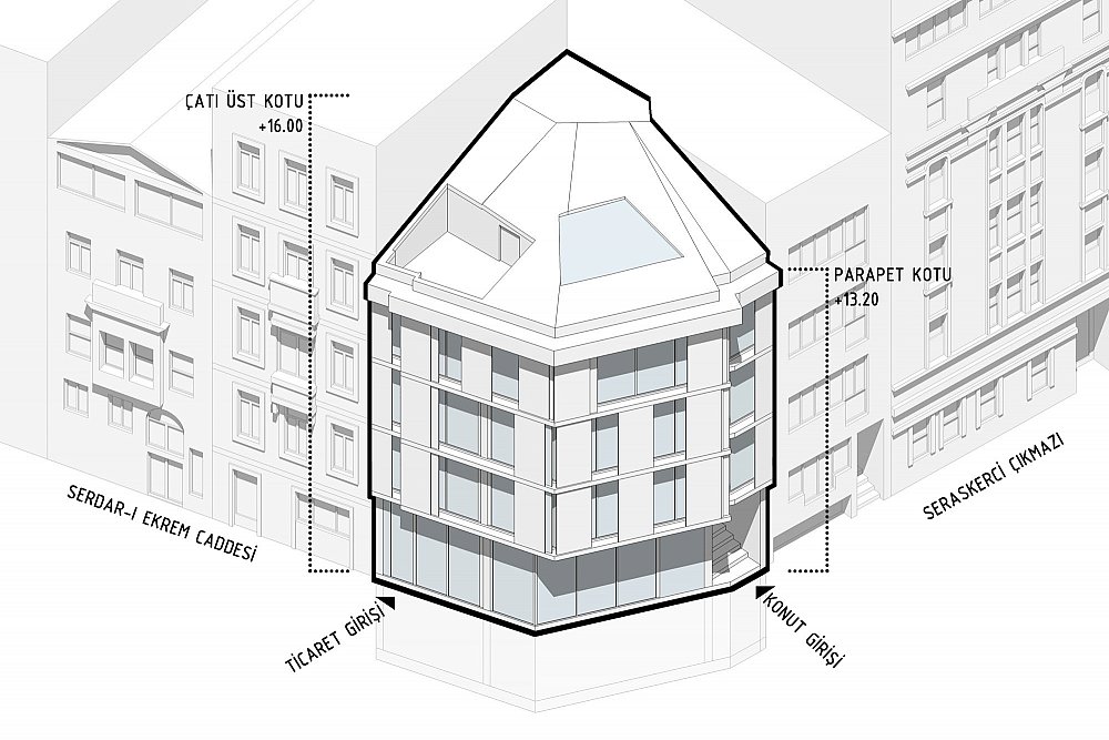  16 diagram
