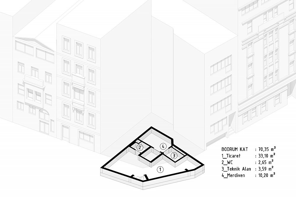  18 diagram