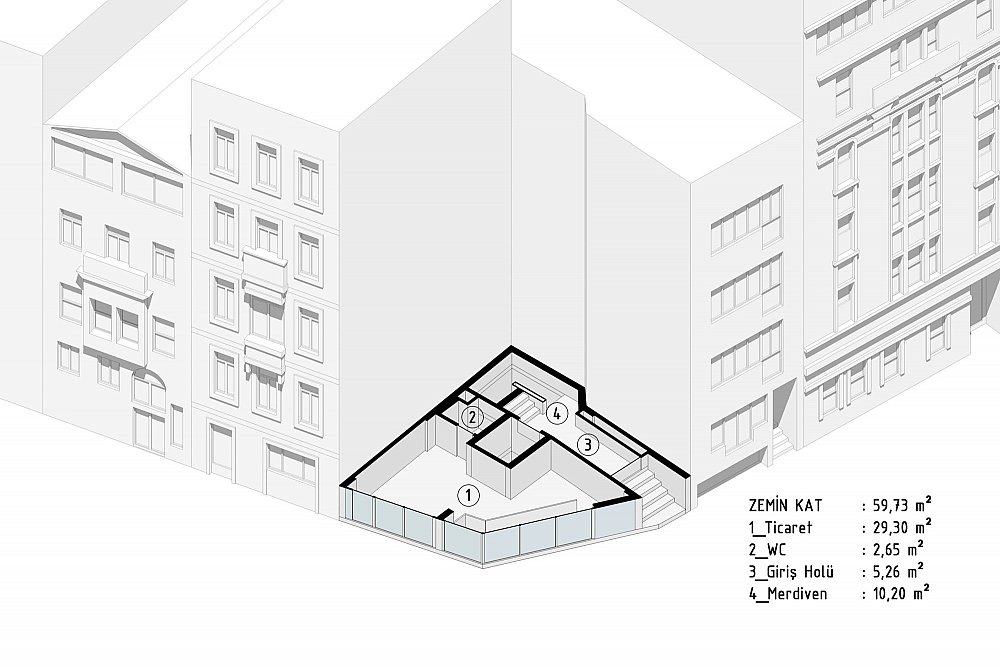  19 diagram