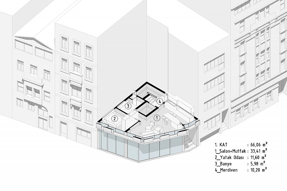  20 diagram