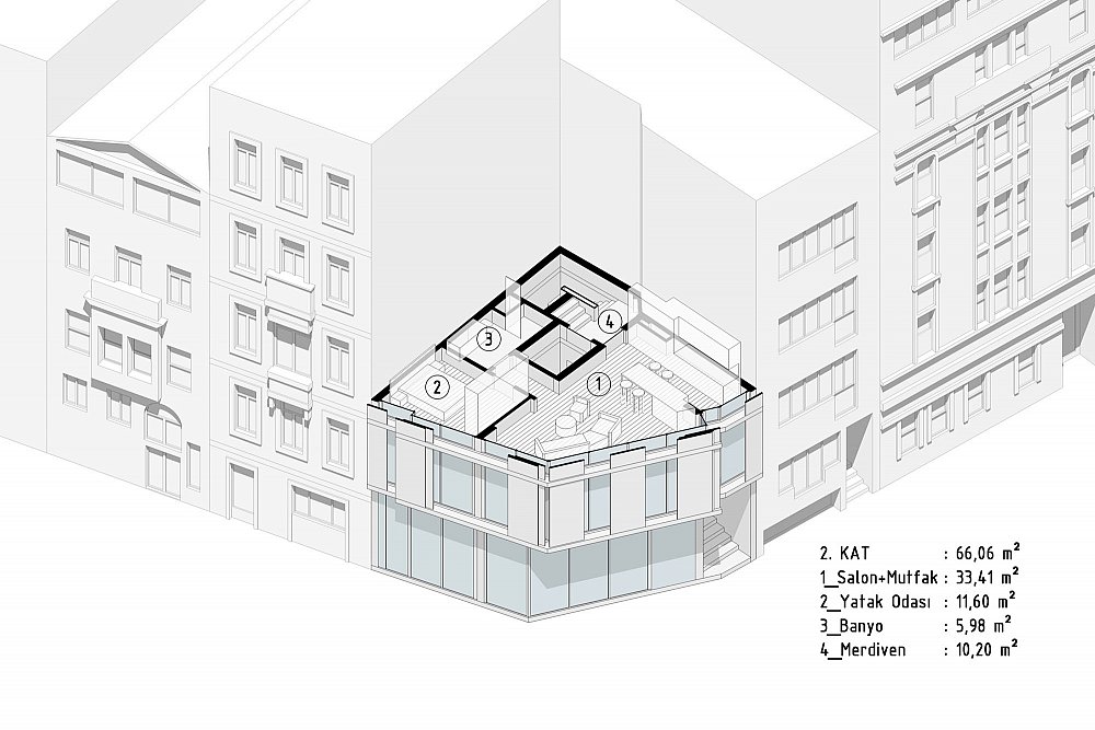  21 diagram