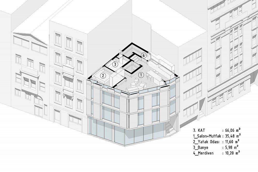  22 diagram