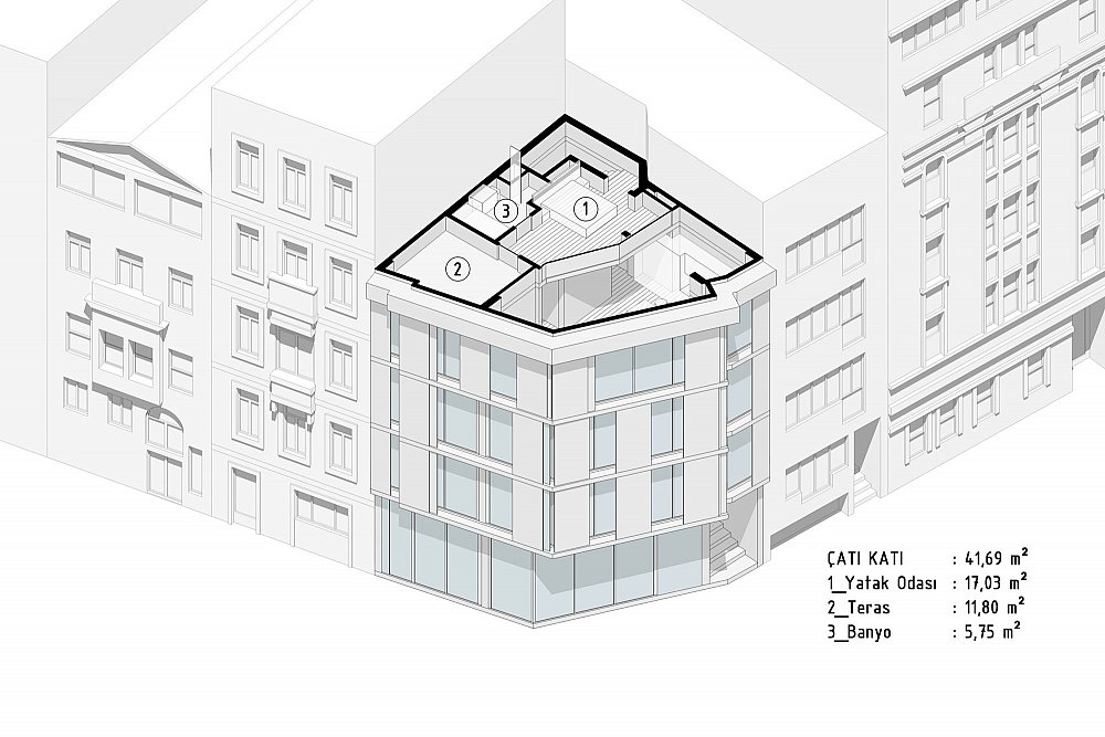  23 diagram