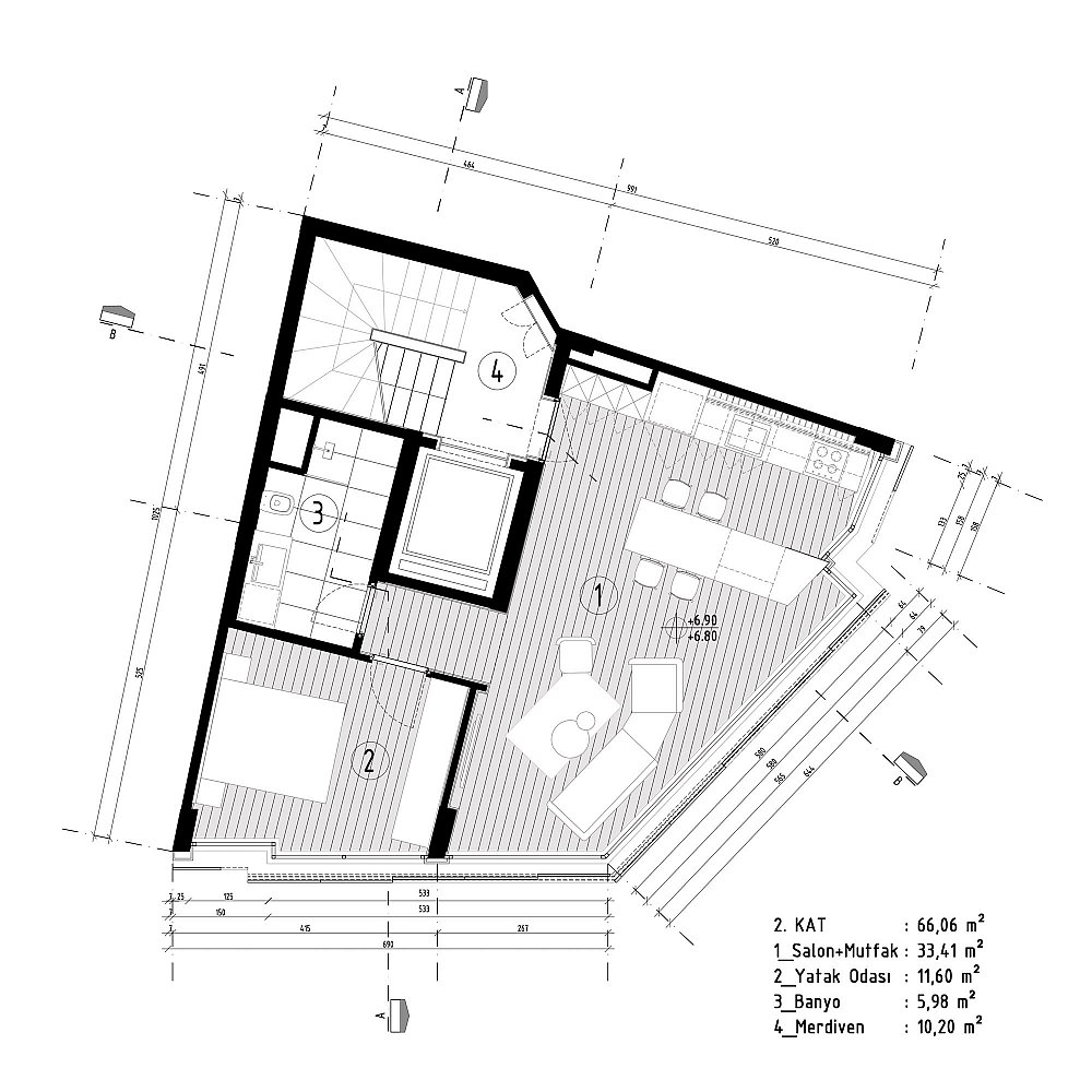  27 plan kat-2