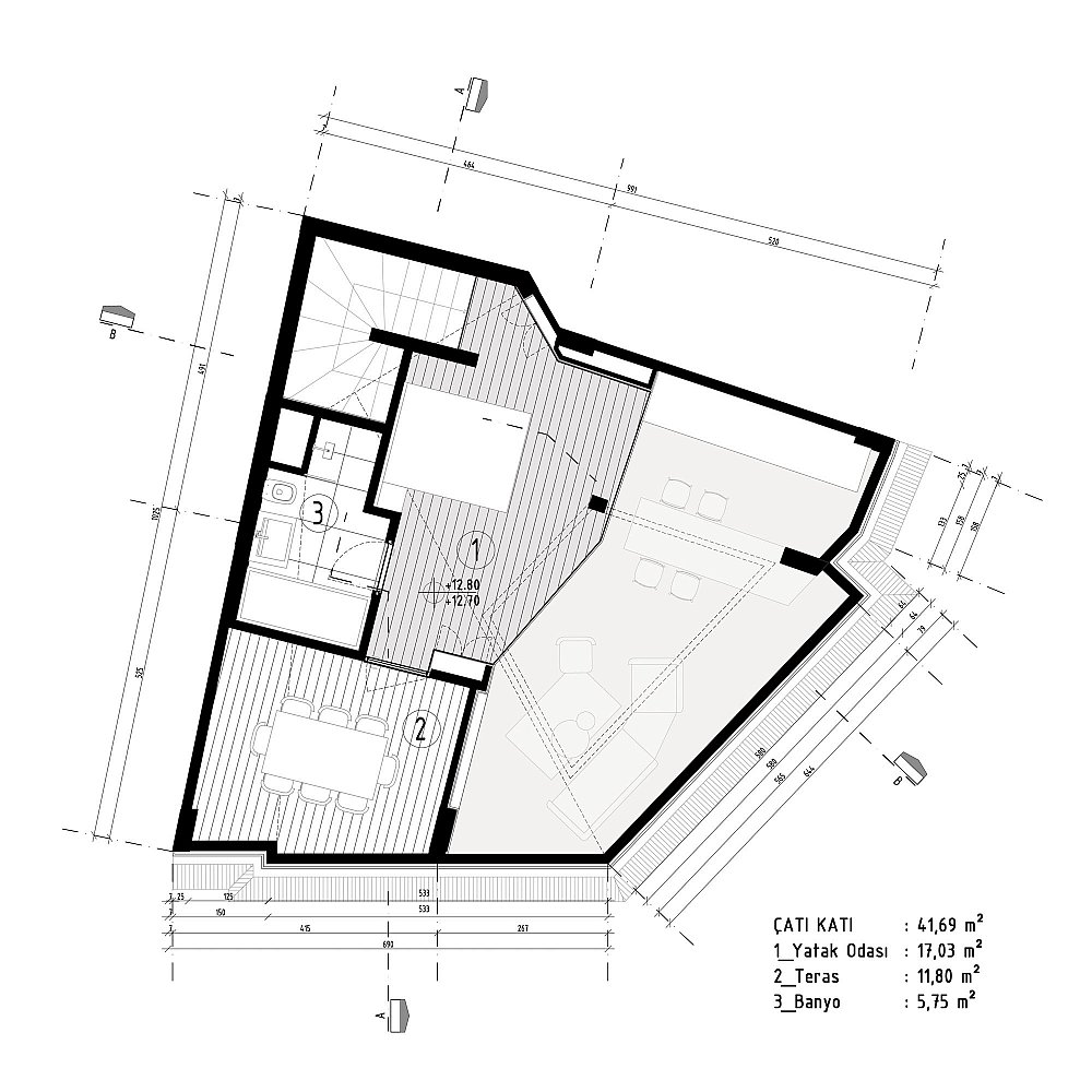 29 plan cati