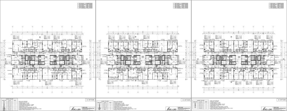 z (12).jpg