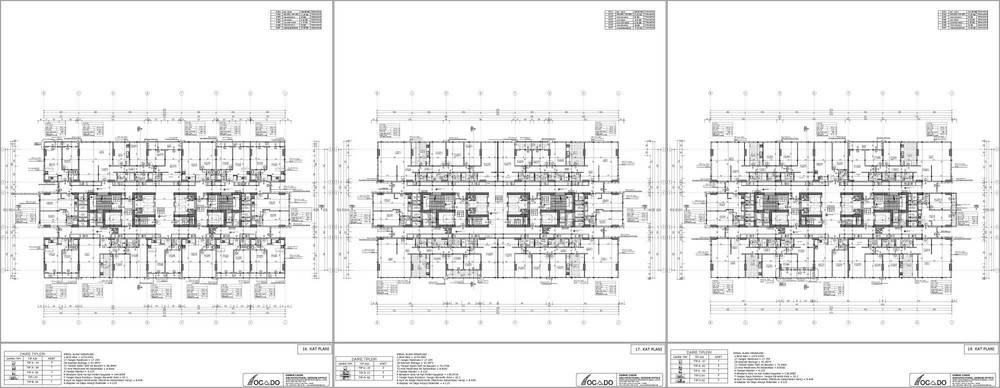 z (13).jpg