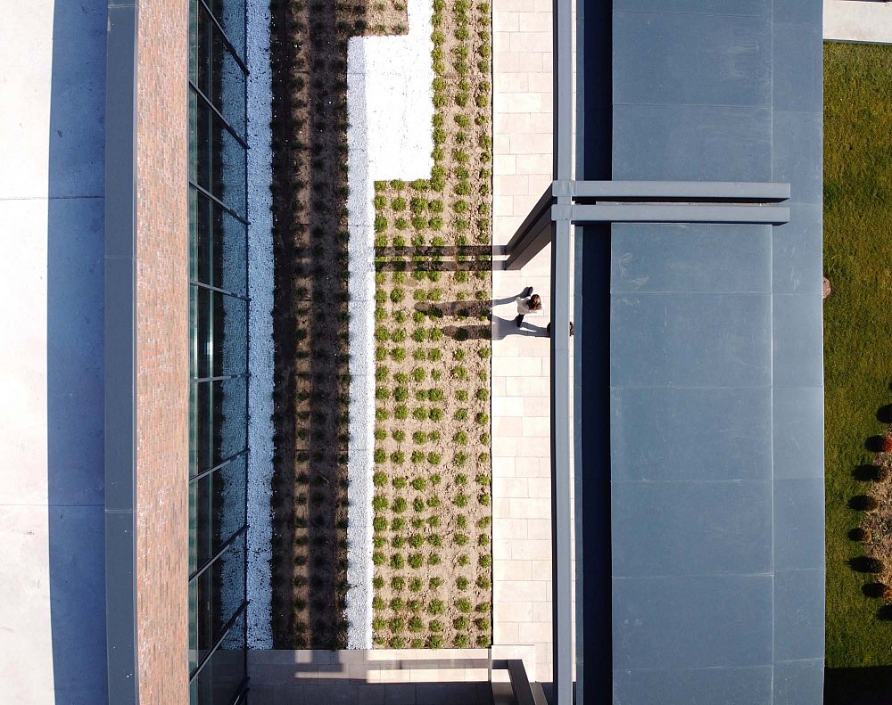 ard96_DJI_0095b.jpg