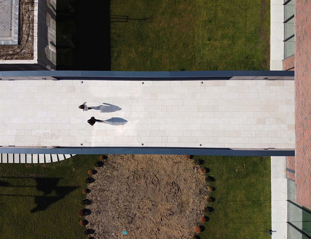 ard99_DJI_0106b.jpg