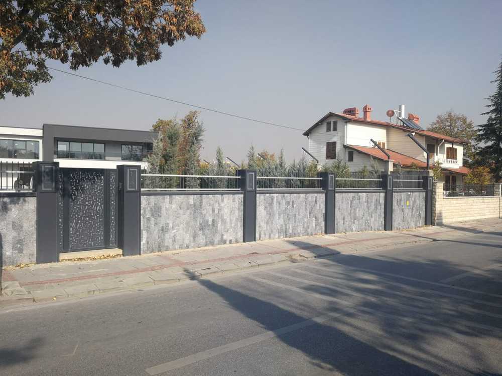 b evi (24).jpg