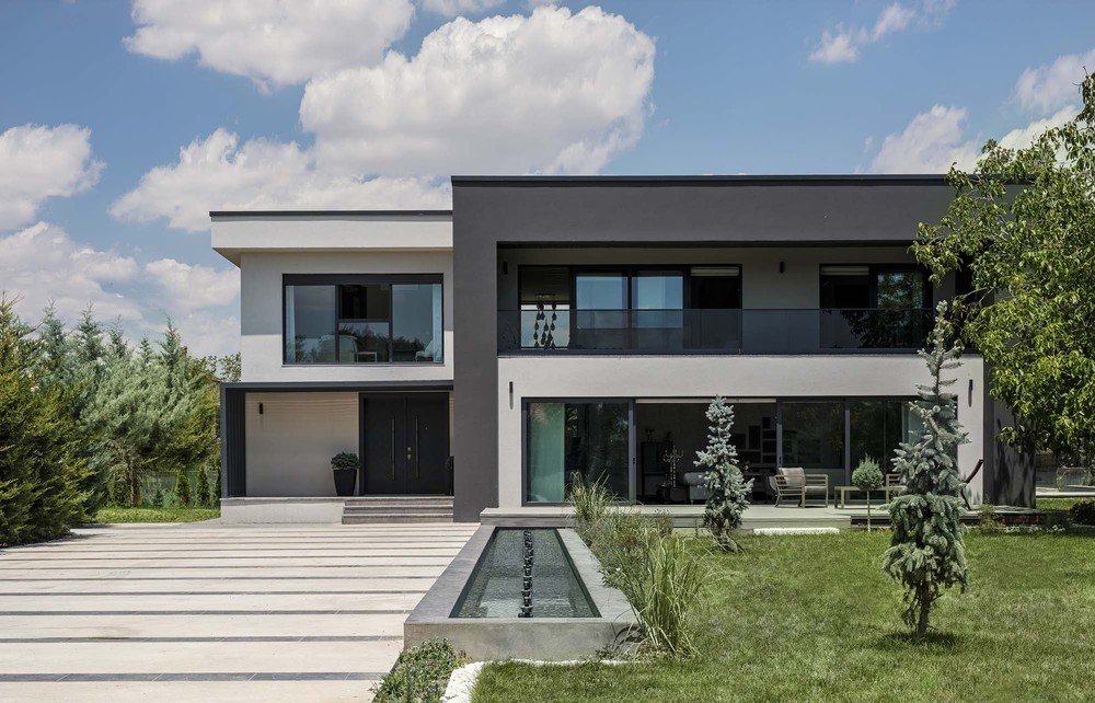 b evi (27).jpg