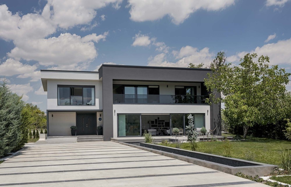 b evi (28).jpg