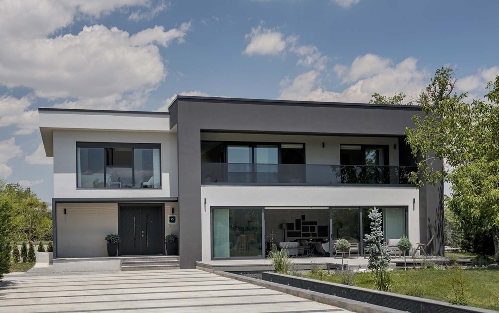 b evi (29).jpg