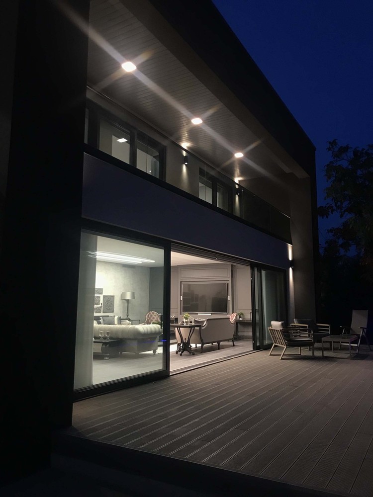 b evi (44).JPG