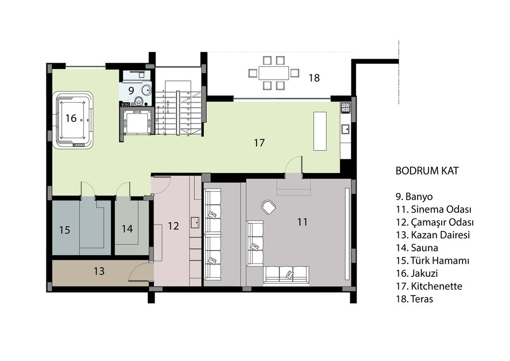 b evi (47).jpg