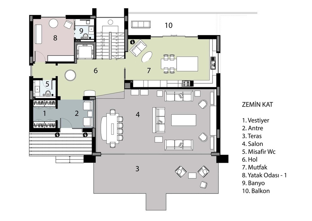 b evi (48).jpg