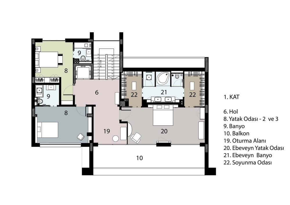 b evi (49).jpg