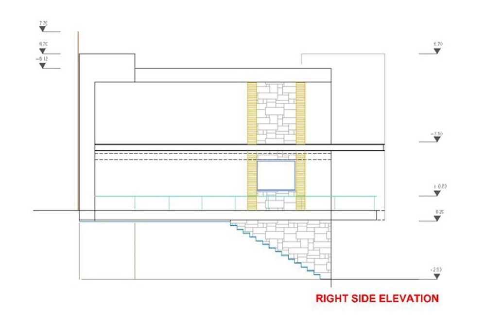 b evi (54).jpg