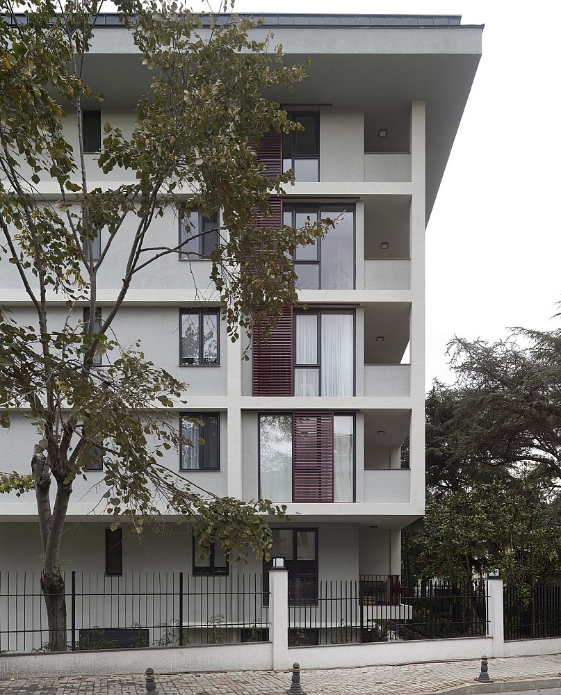 CM Istiridye-Apartmani-F02