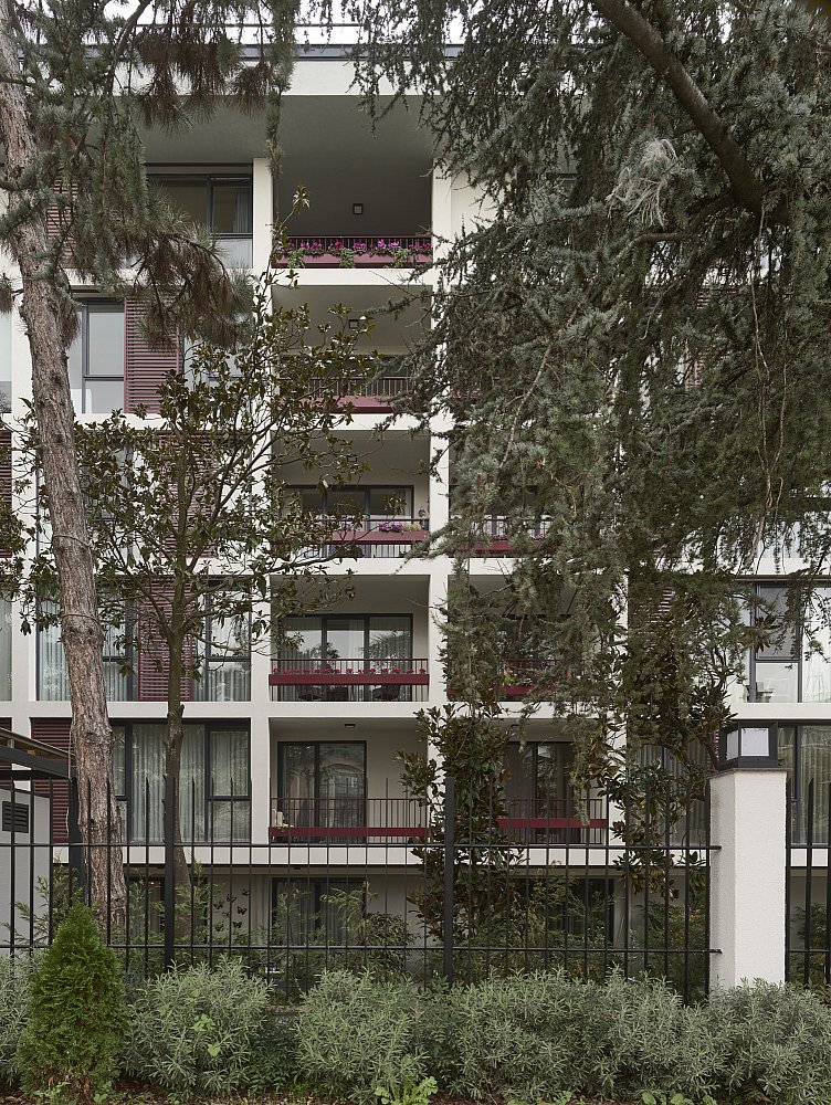 CM Istiridye-Apartmani-F04