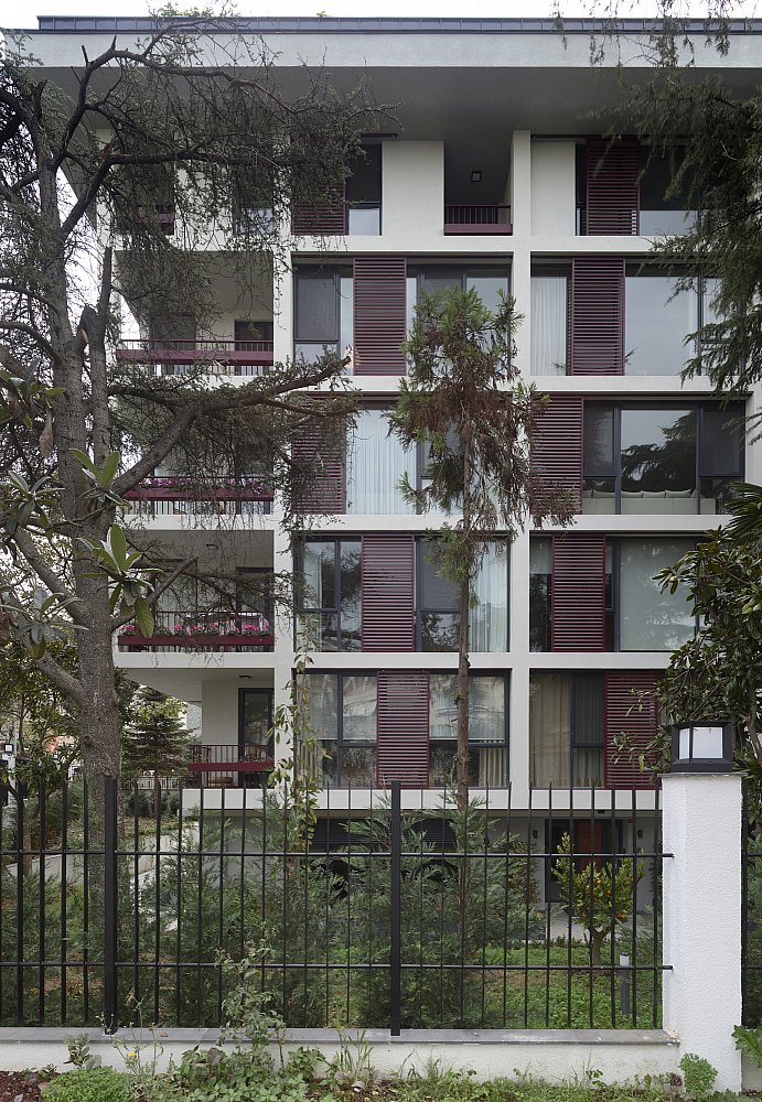 CM Istiridye-Apartmani-F05