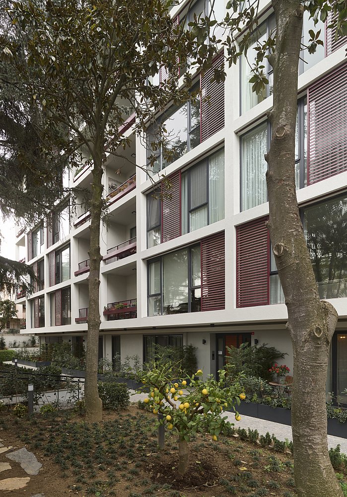 CM Istiridye-Apartmani-F07