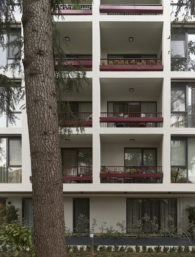CM Istiridye-Apartmani-F09