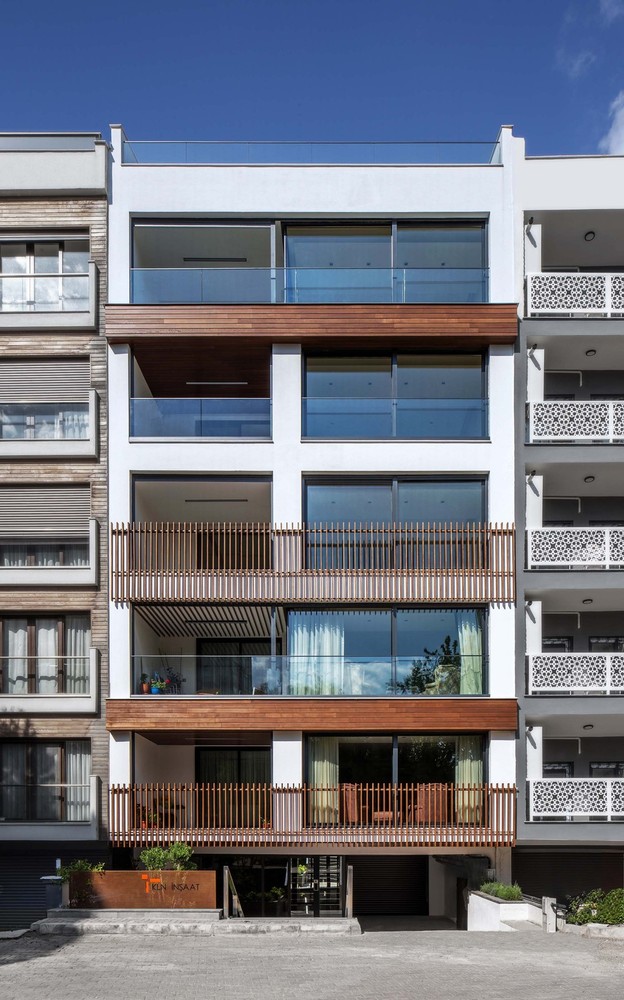 0_Defne Apartmanı_ 1.jpg