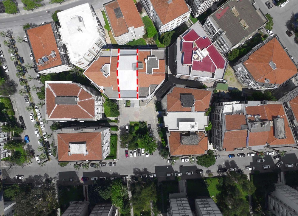 Defne Apartmanı Alan 3.jpg