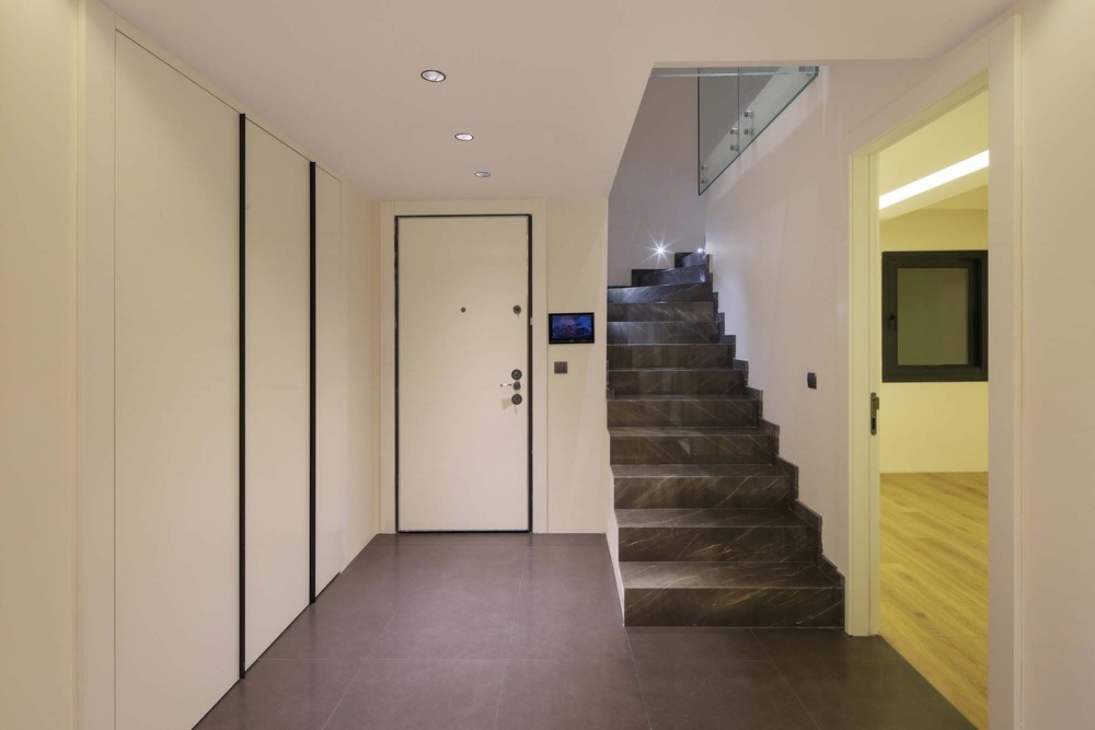 Defne Apartmanı_ 12 2.jpg