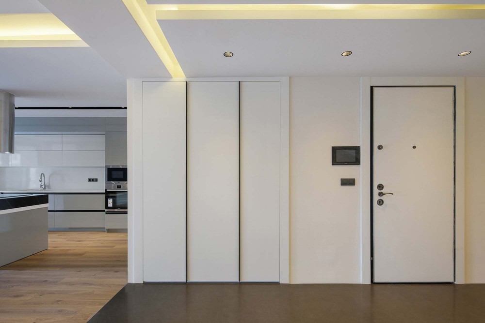 Defne Apartmanı_ 14 2.jpg