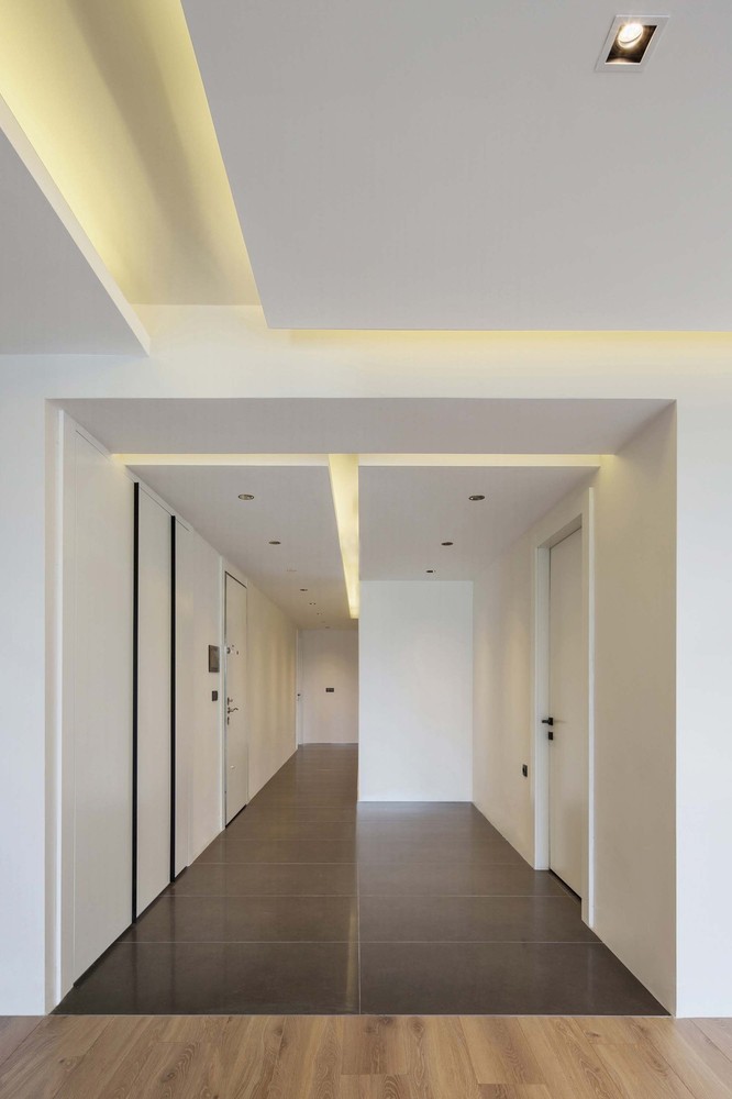 Defne Apartmanı_ 15 2.jpg