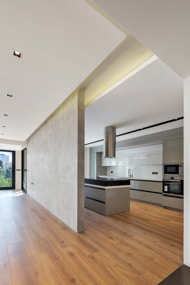 Defne Apartmanı_ 16.jpg