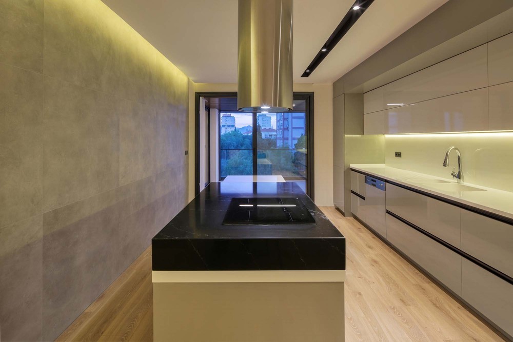 Defne Apartmanı_ 18.jpg
