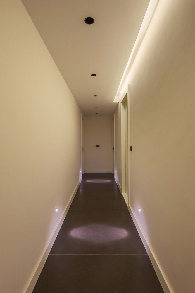 Defne Apartmanı_ 19.jpg
