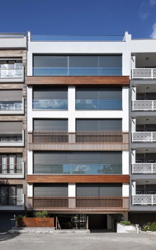 Defne Apartmanı_ 2.jpg