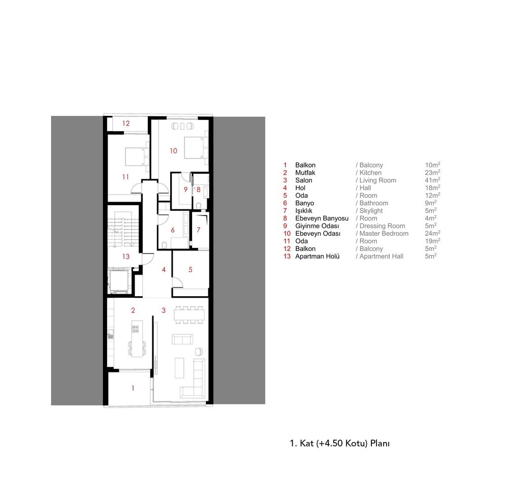 Defne Apartmanı_ 23 b.jpg