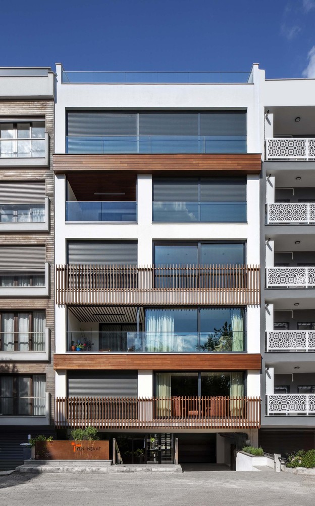 Defne Apartmanı_ 3.jpg