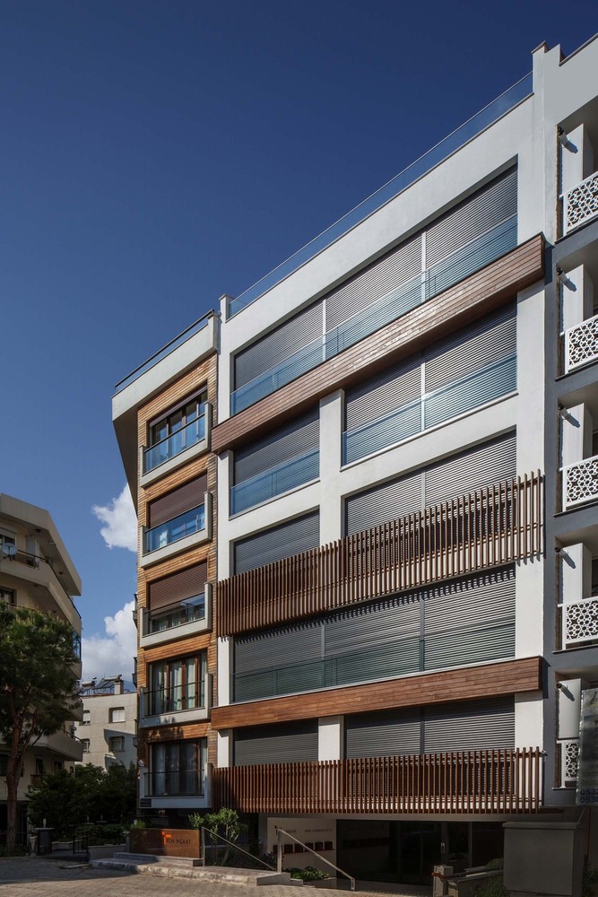 Defne Apartmanı_ 4.jpg