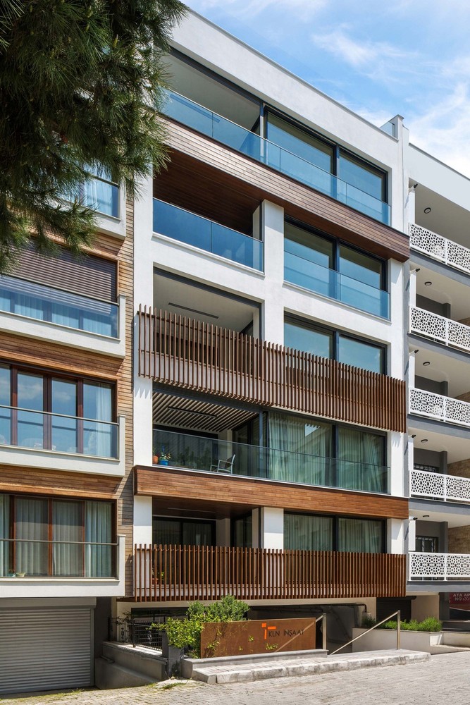 Defne Apartmanı_ 5.jpg