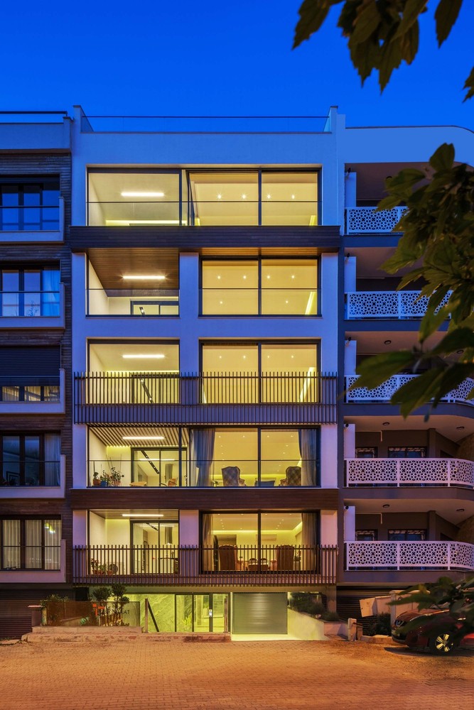 Defne Apartmanı_ 6.jpg