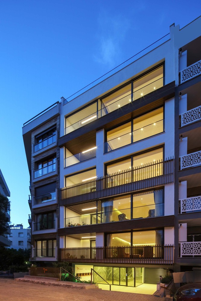 Defne Apartmanı_ 7.jpg