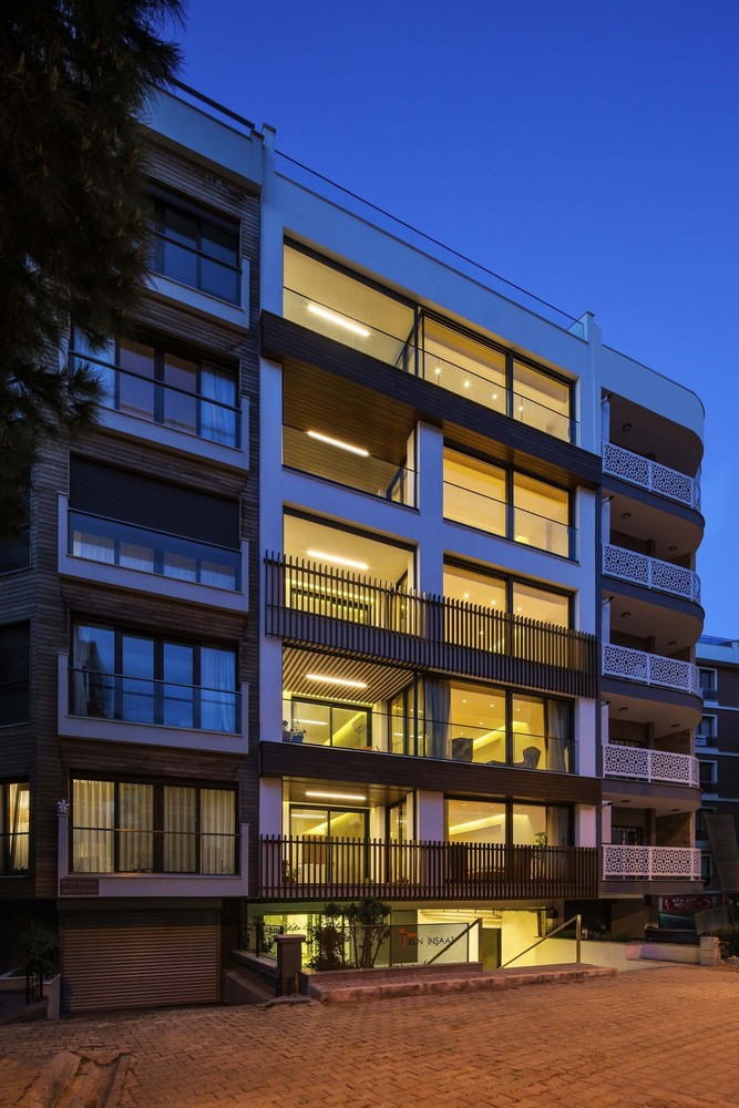 Defne Apartmanı_ 8.jpg