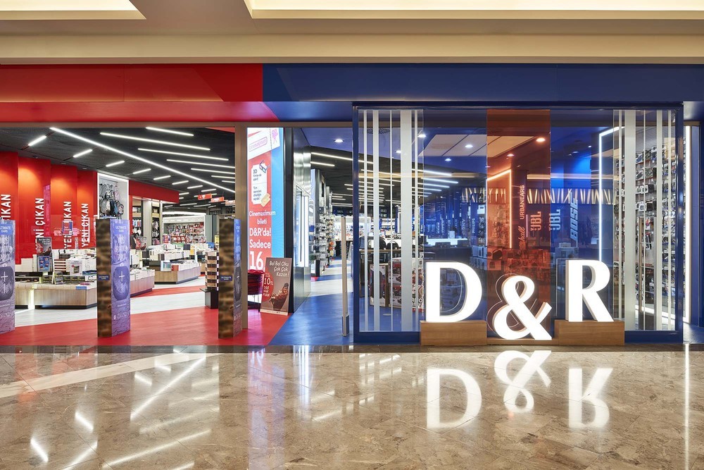 D&R13.jpg