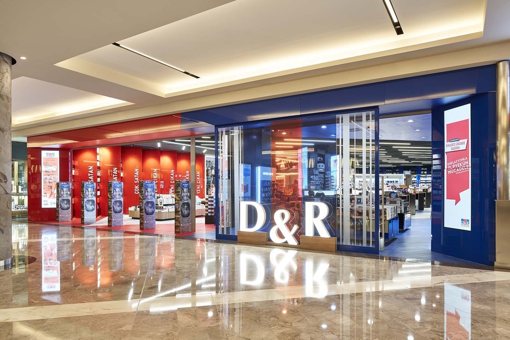 D&R14.jpg