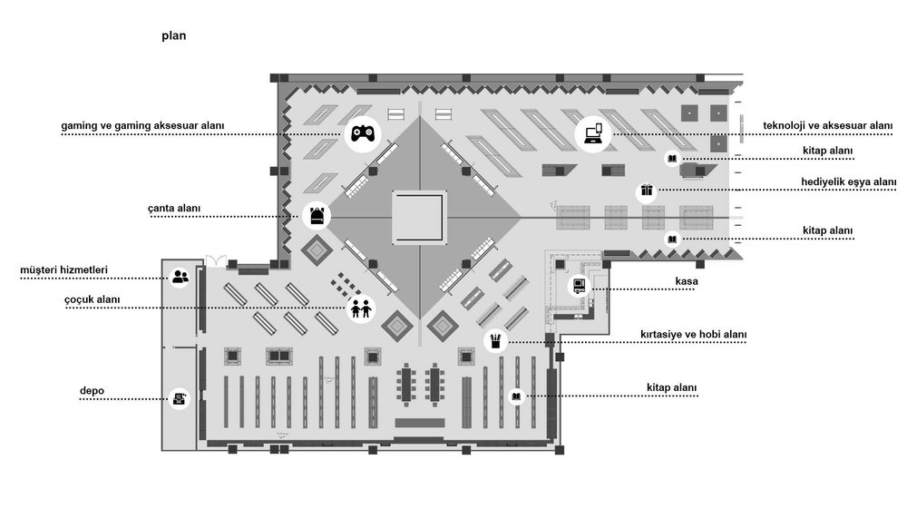 D&R_Teknik01.jpg