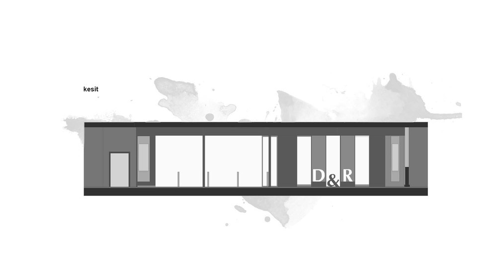 D&R_Teknik02.jpg