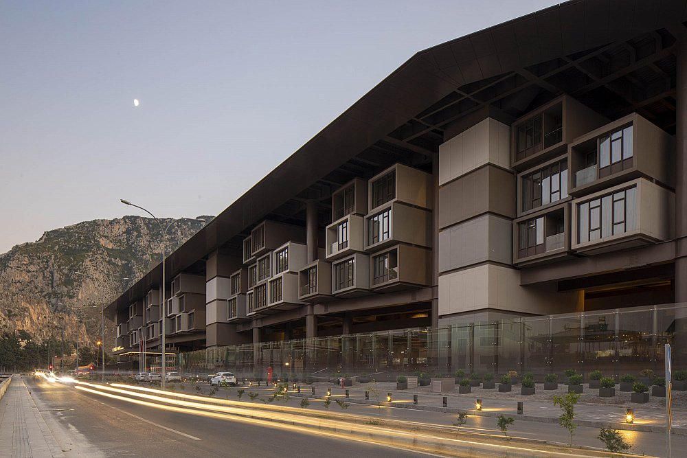 EmreDorter Museum Hotel Draft RINO5552museumhotel